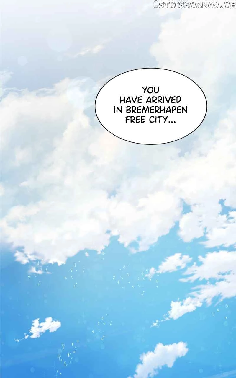 Pouring Money Into the Underdog Mercenaries Chapter 33 2